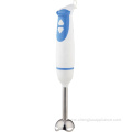 OEM 200w Electric Hand Blender Baby Food Mixer